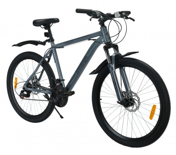 Велосипед Digma Modern