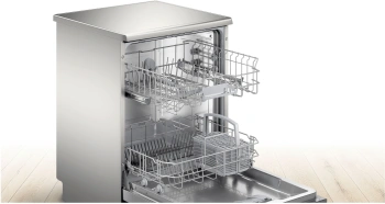 Посудомоечная машина Bosch Serie 2 SMS25AI05E