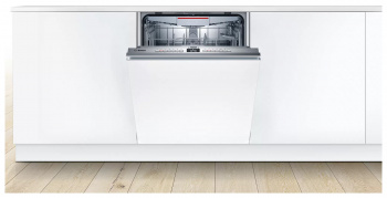 Посудомоечная машина встраив. Bosch SMV4HVX31E