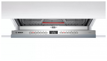 Посудомоечная машина встраив. Bosch SMV4HVX31E