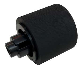 Ролик подхвата Cet  DGP0584