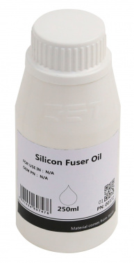 Смазка Cet  CLS0372