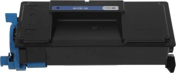 Картридж лазерный G&G GG-TK3160