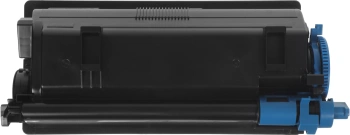 Картридж лазерный G&G GG-TK3160