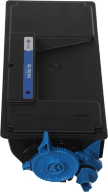 Картридж лазерный G&G GG-TK3160