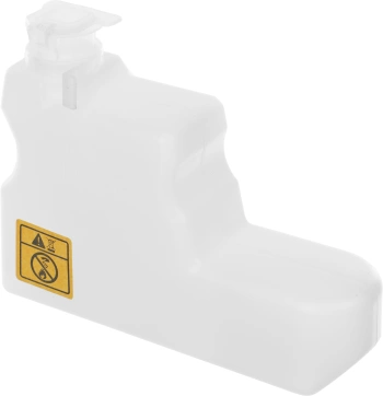 Картридж лазерный G&G GG-TK3160