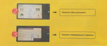 Картридж лазерный G&G GG-W1106A