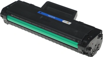 Картридж лазерный G&G GG-W1106A