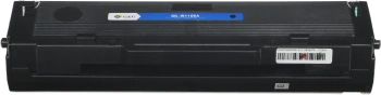 Картридж лазерный G&G GG-W1106A
