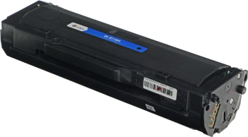 Картридж лазерный G&G GG-W1106A