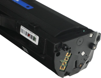 Картридж лазерный G&G GG-W1106A