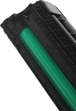 Картридж лазерный G&G GG-W1106A