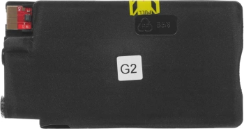 Картридж струйный G&G GG-CZ131A