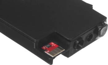 Картридж струйный G&G GG-CZ131A