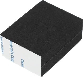 Воздуховод SuperMicro  MCP-310-00091-0B