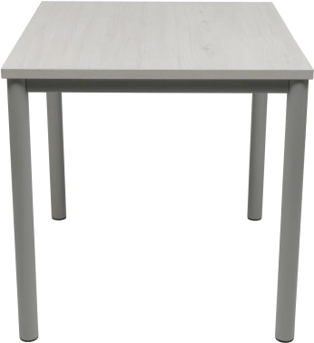 Стол Практик MF  TH-85.16S