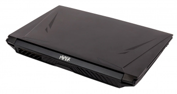 Ноутбук Hiper  G16
