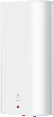 Водонагреватель EcoStar Splash EWH-SP100-FS