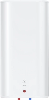 Водонагреватель EcoStar Splash EWH-SP100-FS