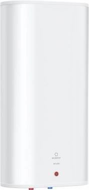 Водонагреватель EcoStar Splash EWH-SP100-FS