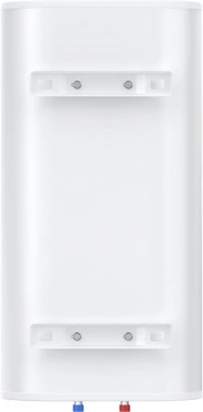 Водонагреватель EcoStar Splash EWH-SP100-FS