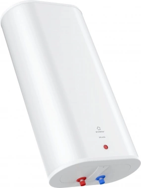 Водонагреватель EcoStar Splash EWH-SP100-FS