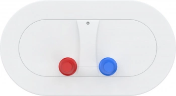 Водонагреватель EcoStar Splash EWH-SP100-FS