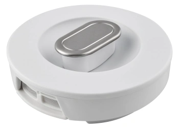 Чайник электрический Hyundai HYK-G3037