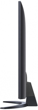 Телевизор LED LG 50