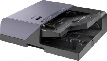 автоподатчик реверсивный Kyocera DP-7140