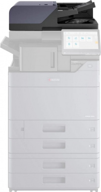 автоподатчик реверсивный Kyocera DP-7140