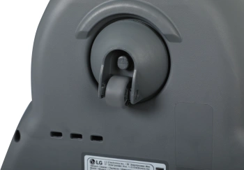 Пылесос LG VK69662N