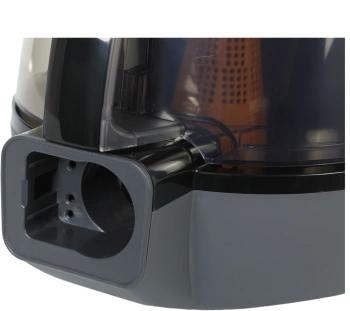 Пылесос LG VK69662N