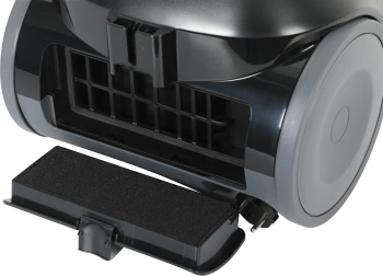 Пылесос LG VK69662N