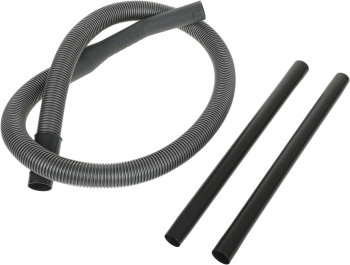 Пылесос LG VK69662N