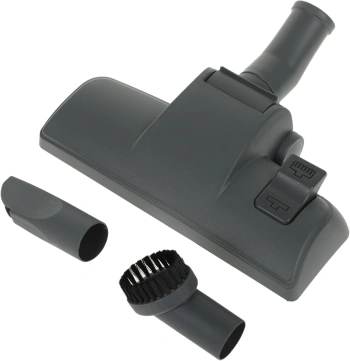 Пылесос LG VK69662N