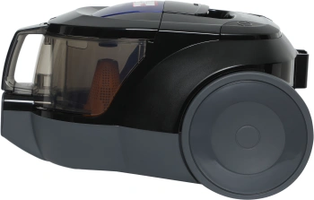 Пылесос LG VK69662N