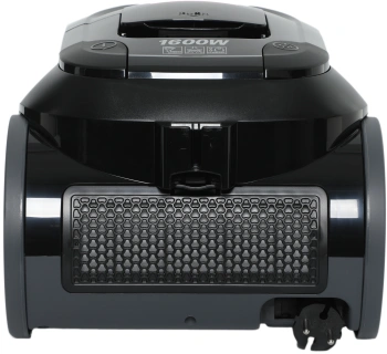 Пылесос LG VK69662N