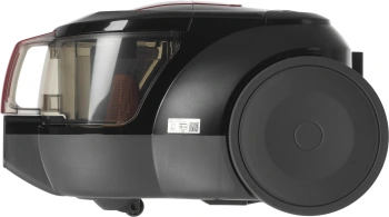 Пылесос LG VC5320NNTR