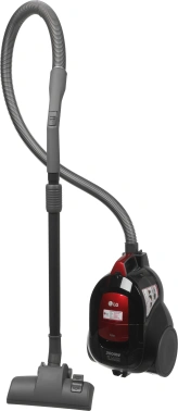 Пылесос LG VC5320NNTR