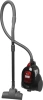1843509_v06_s.webp