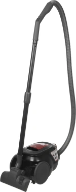 Пылесос LG VC5320NNTR