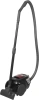 1843509_v07_s.webp