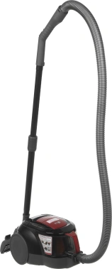 Пылесос LG VC5320NNTR