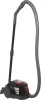 1843509_v08_s.webp
