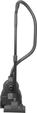 Пылесос LG VC5320NNTR