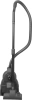 1843509_v09_s.webp