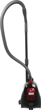 Пылесос LG VC5320NNTR