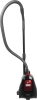1843509_v10_s.webp
