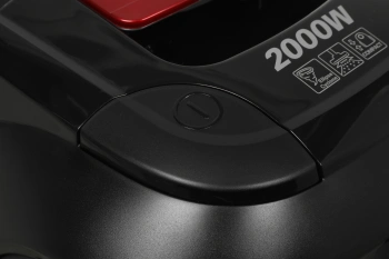 Пылесос LG VC5320NNTR